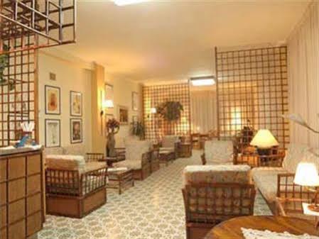 Hotel Dell'Erba Martina Franca Esterno foto